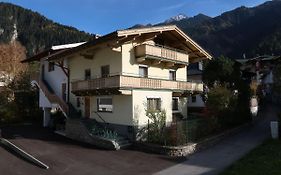Apartment Eberharter-2 By Interhome
